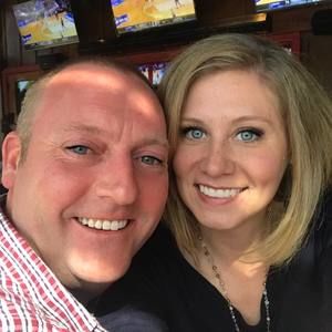 Meet your Posher, Scott